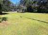 1601 Manatee Ave E photo